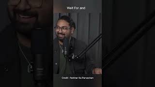 Ravi Gupta Podcast Comedy Video 🤣😂 shorts raviguptacomedy [upl. by Oca]