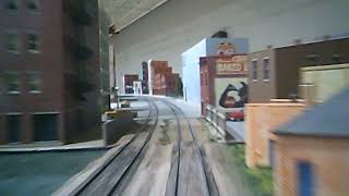 Goldsboro NC 2024 Tracks 8 amp 10 [upl. by Darrej]