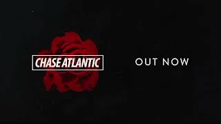 Chase Atlantic  quotThe Wallsquot Official Audio [upl. by Aifos]