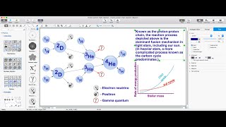 GCSE Physics  How to Draw Ray Diagrams 70 [upl. by Adriaens]