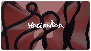 Free Melodic RnB Type Beat  Hacienda  Beat Bar Store [upl. by Tormoria]