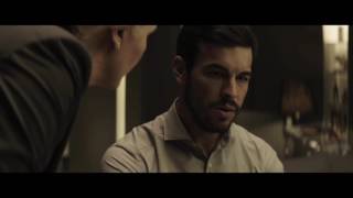 Contratiempo  Tráiler Teaser Castellano HD [upl. by Barcroft552]