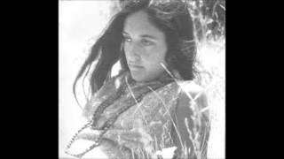 Joan Baez sings Maria Doloreswmv [upl. by Aed]