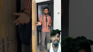 Jadui 🪄 ban tan ki watch ⌚️🤣🤣  rohitpatel66  shorts comedy rohitpatel comedy [upl. by Irving972]