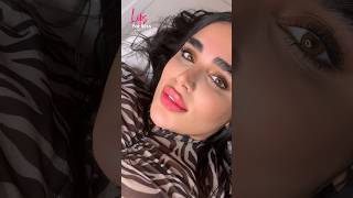 Lips augmentation recommended рек top beauty aesthetic lifting lips botox jawline skincare [upl. by Damara91]