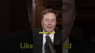 ELON MUSK Inspiration For Became A Billionaire inspiration shorts [upl. by Iadrahc342]