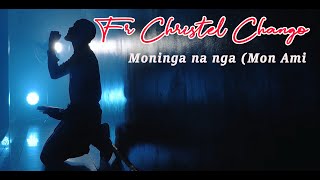 Moninga na nga Mon Ami [upl. by Anavas]