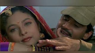 Sandese Aate Hai Border Movie Song [upl. by Yesak]