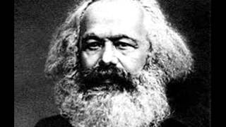 Karl Marx Life and Philosophy [upl. by Ecneralc]