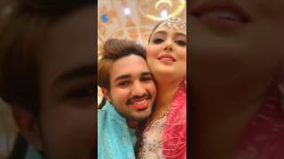 Kanwal aftab viral videoviral video kanwal aftab kanwal aftab video [upl. by Ocana198]