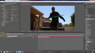 Quick Tutorials  Use Twixtor the RIGHT way and how to get it  Super Slow motion [upl. by Ellinej]