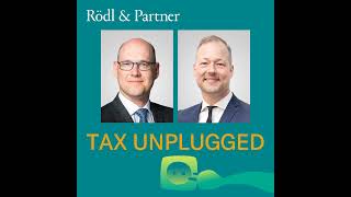 Tax goes Sax – was die RödlBand mit Interdisziplinarität zu tun hat [upl. by Aisilef]