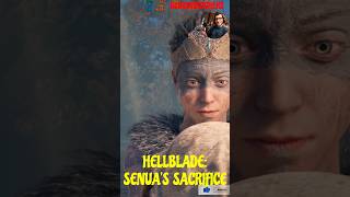 Hellblade 2 nothing but a masterpiece of a game PC [upl. by Winn534]