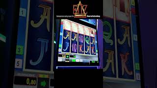 Spielotheken Mix 12🎰Freispiele amp Gewinne  ENZ casino spielothek spielhalle [upl. by Devora]