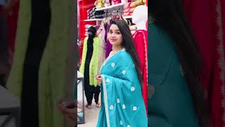 Rehabfatima1 Rimshafamliy bmgsquad49 shorts rehabfatima love song dance bollywood [upl. by Leach]