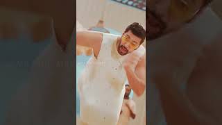 What is Makkamishi  Brother  Jayam Ravi  Priyanka Mohan  Sandy  AmazingKMakers [upl. by Cher]