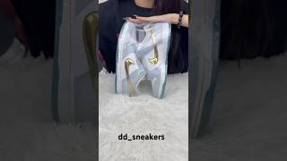 Nike dunk ab sneakers shoes nikeshoes airforce1 basketballshoes nikeairforce sportsshoes air [upl. by Erine]