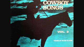 Yodelin Slim Clark Cowboy Songs Jam at Gerrys Rock Plantonio Billy Venero yodel yodelling [upl. by Huei]