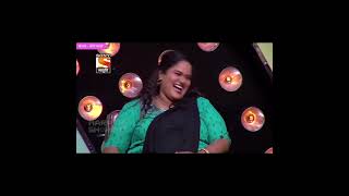 Maharashtrachi Hasyajatra  Prasad Khandekar amp Namrata Sambherao  Comedy Scenes  Shorts [upl. by Verneuil]