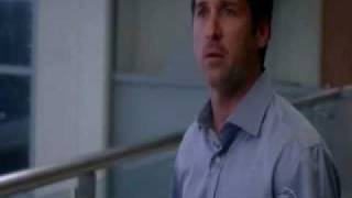 Greys Anatomy Season 3 Episode 25x6 [upl. by Saltsman]