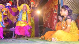 लोक छाया  छाया चंद्राकर  पुराना स्टाइल राउत नाचा  CHHAYA CHANDRAKAR  Lok Chhaya  Live stage [upl. by Essa]