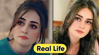 halima sultan real life  halima sultan beautiful video  halima sultan  halimasultan [upl. by Ykcul]