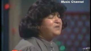 ABIDA PARVEEN NALE ALAKH JEDATflv [upl. by Talley676]