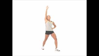 CPart 1B NASM PES Flexibility Static Stretching [upl. by Yemar279]