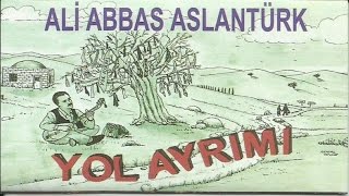 Ali Abbas Aslantürk  Beni Beni [upl. by Donoho]