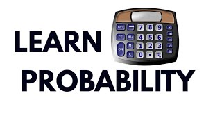 BASIC TERMS AND PRINCIPLES OF PROBABILITYSTATISTICS101 [upl. by Nwotna]