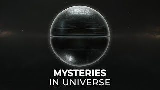 Mysteries of the Universe  Space Documentary 2024 [upl. by Burgener]