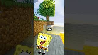 😨Patryk zjadł meduze🪼🪼🪼 śmieszne text spongebob [upl. by Revlys]