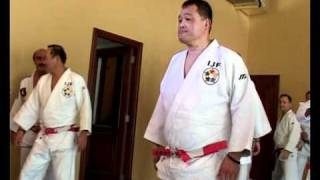 judo for self defence 01 [upl. by Yenduhc]