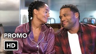 Blackish Season 2 Episode 16 Review amp Aftershow  AfterBuzz TV [upl. by Trista]