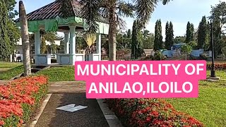 ANILAO ILOILO [upl. by Auric]