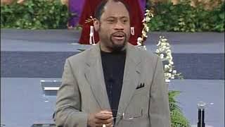 Kingdom Keys to Successful Marriage  Myles Munroe [upl. by Blancha]