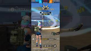 1v4 cs Free fire new eventFree fire indian officialFree fireFree fire videoFree fire liveFree fire [upl. by Heman]