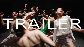 quot2019quot by Ohad Naharin performed by Batsheva Dance Company [upl. by Ancier142]