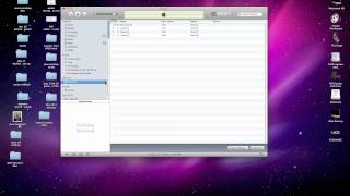 Super Simple and Free CD to mp3 conversion via iTunes [upl. by Odrareve]