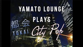 【City pop cover】 都会 Tokai  koto amp piano （original Song by Taeko Ohnuki） [upl. by Eslehc]