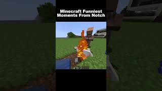 Minecraft Funniest Moments From Lenda minecraft minecraftjokeshindi funny [upl. by Loux]