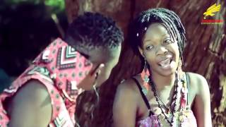 Pah Chihera ft Prince K Musarurwa  Runonzi Rudo [upl. by Atcliffe]