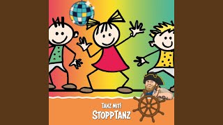 Stopptanz [upl. by Skrap]