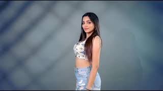 Suvigya Bajpai  Actor Introduction Video [upl. by Tine111]