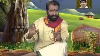 Ayurvedic Remedies for Kidney Stones  Remedy 1  By Panditha Elchuri [upl. by Myrta820]