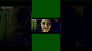 1920 Evil Returns 2012  Part 6  Hindi Horror Movie  Aftab Shivdasani Sharad Kelkar Tia [upl. by Nerrual]