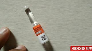 Betnesol Injection in pregnancy betnesol injection [upl. by Noirod]