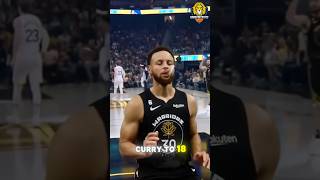 Kobe Bryants SHOCKING Strategy to Stop Steph Curry [upl. by Rotce]