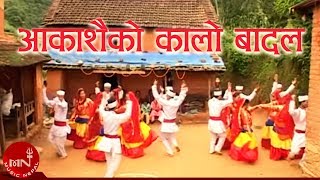 Gulabi Sharara  Dance Cover  Trending Kumaoni Song  Inder Arya  Geeta Bagdwal [upl. by Mali]