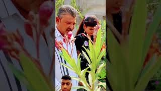 Jo Apni Maa ka nhin wo kisi ka nhin 🥲Heart Touching Video 😥inspiration motivation [upl. by Aspasia]